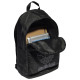 Adidas Τσάντα πλάτης Adicolor Backpack